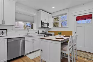 3953 Eiler St, Saint Louis, MO 63116 - Photo 5