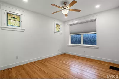 3953 Eiler Street, Saint Louis, MO 63116 - Photo 13