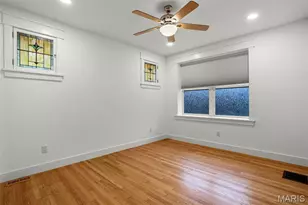 3953 Eiler St, Saint Louis, MO 63116 - Photo 13