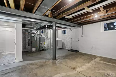 3953 Eiler Street, Saint Louis, MO 63116 - Photo 17