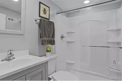3953 Eiler Street, Saint Louis, MO 63116 - Photo 15