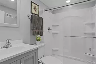 3953 Eiler St, Saint Louis, MO 63116 - Photo 15