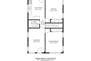 3953 Eiler St, Saint Louis, MO 63116 - Photo 21