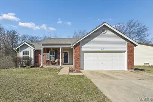 2257 Graystone Dr, Saint Charles, MO 63303 - Photo 1