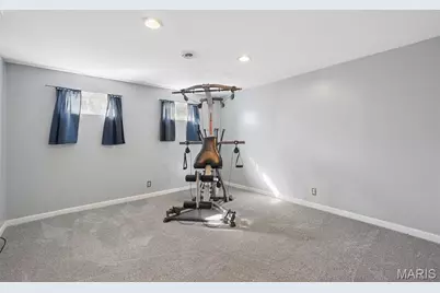 2257 Graystone Drive, Saint Charles, MO 63303 - Photo 27