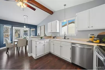 2257 Graystone Drive, Saint Charles, MO 63303 - Photo 13