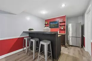 2257 Graystone Dr, Saint Charles, MO 63303 - Photo 25