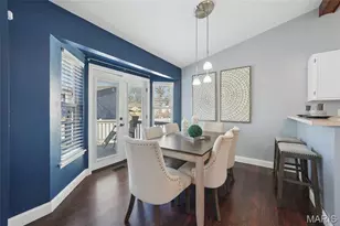 2257 Graystone Dr, Saint Charles, MO 63303 - Photo 9