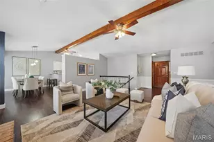 2257 Graystone Dr, Saint Charles, MO 63303 - Photo 5