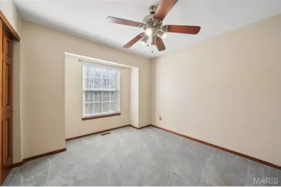 2257 Graystone Drive, Saint Charles, MO 63303 - Photo 17