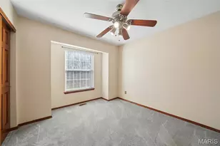 2257 Graystone Dr, Saint Charles, MO 63303 - Photo 17