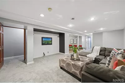 2257 Graystone Drive, Saint Charles, MO 63303 - Photo 23