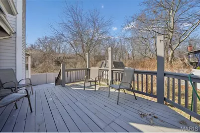 2257 Graystone Drive, Saint Charles, MO 63303 - Photo 29