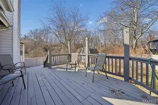 2257 Graystone Dr, Saint Charles, MO 63303 - Photo 29