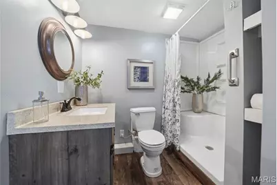 2257 Graystone Drive, Saint Charles, MO 63303 - Photo 21