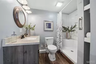 2257 Graystone Dr, Saint Charles, MO 63303 - Photo 21