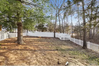 1956 Woodland Court, Wentzville, MO 63385 - Photo 25