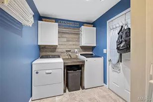 1956 Woodland Ct, Wentzville, MO 63385 - Photo 13