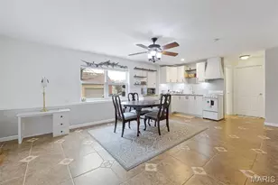 1956 Woodland Ct, Wentzville, MO 63385 - Photo 21