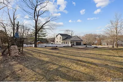 1956 Woodland Court, Wentzville, MO 63385 - Photo 29
