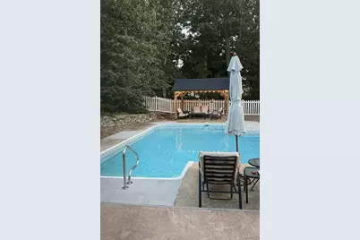 1956 Woodland Court, Wentzville, MO 63385 - Photo 31