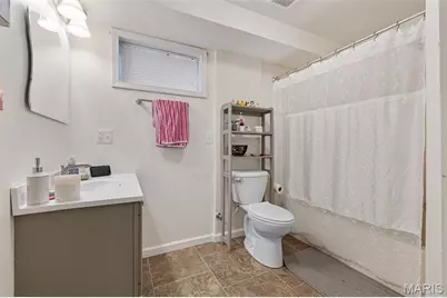 1956 Woodland Court, Wentzville, MO 63385 - Photo 19