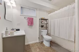 1956 Woodland Ct, Wentzville, MO 63385 - Photo 19