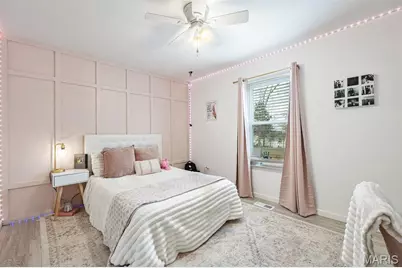 1956 Woodland Court, Wentzville, MO 63385 - Photo 17