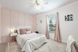 1956 Woodland Ct, Wentzville, MO 63385 - Photo 17