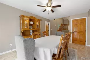 1956 Woodland Ct, Wentzville, MO 63385 - Photo 7