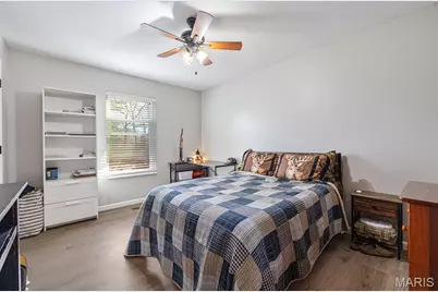 1956 Woodland Court, Wentzville, MO 63385 - Photo 15