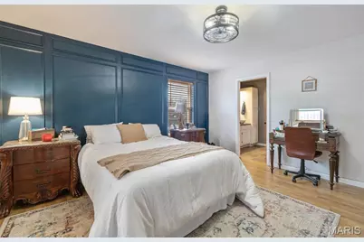 1956 Woodland Court, Wentzville, MO 63385 - Photo 5