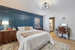 1956 Woodland Ct, Wentzville, MO 63385 - Photo 5