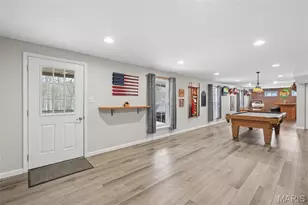 61 Ashford Pl, Festus, MO 63028 - Photo 27