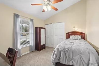 61 Ashford Place, Festus, MO 63028 - Photo 13