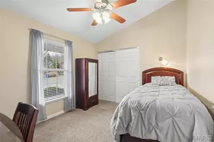 61 Ashford Pl, Festus, MO 63028 - Photo 13