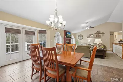 61 Ashford Place, Festus, MO 63028 - Photo 9