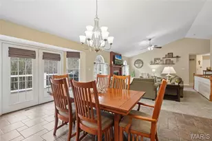 61 Ashford Pl, Festus, MO 63028 - Photo 9