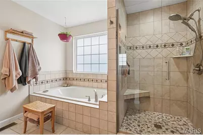 61 Ashford Place, Festus, MO 63028 - Photo 17