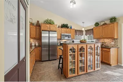 61 Ashford Place, Festus, MO 63028 - Photo 7