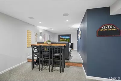 61 Ashford Place, Festus, MO 63028 - Photo 19