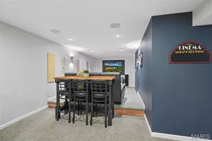 61 Ashford Pl, Festus, MO 63028 - Photo 19