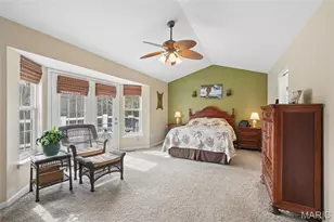 61 Ashford Pl, Festus, MO 63028 - Photo 15