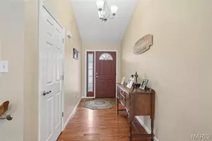 61 Ashford Pl, Festus, MO 63028 - Photo 3