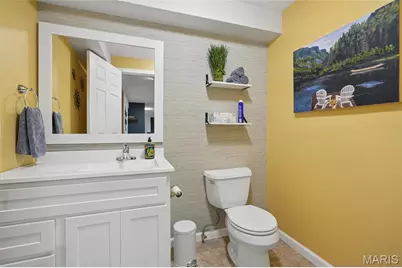 61 Ashford Place, Festus, MO 63028 - Photo 23