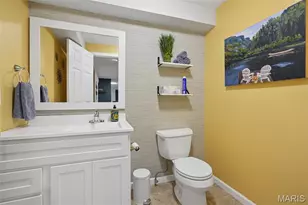 61 Ashford Pl, Festus, MO 63028 - Photo 23