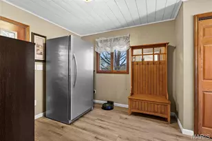 256 Ridge Top Cir, Cape Girardeau, MO 63701 - Photo 15