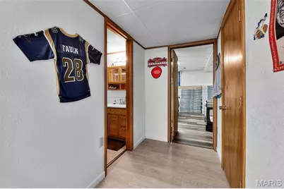 256 Ridge Top Circle, Cape Girardeau, MO 63701 - Photo 29