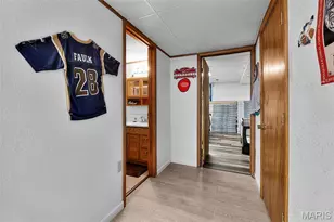 256 Ridge Top Cir, Cape Girardeau, MO 63701 - Photo 29