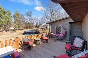 256 Ridge Top Cir, Cape Girardeau, MO 63701 - Photo 37